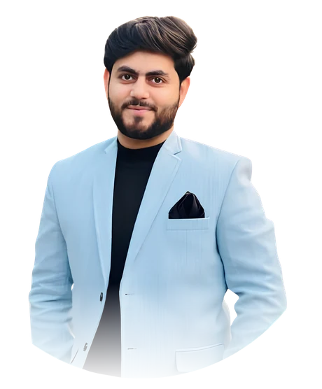 Usama Afzal — Shopify Developer & AI Automation Engineer